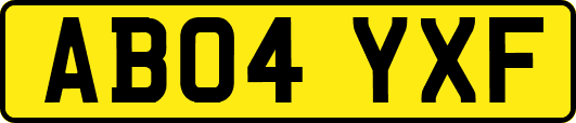 AB04YXF