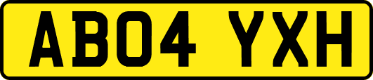 AB04YXH