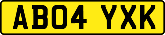 AB04YXK