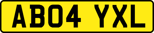 AB04YXL