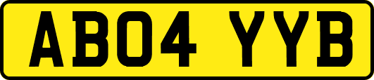 AB04YYB