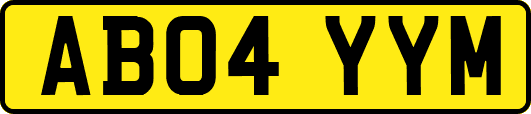 AB04YYM
