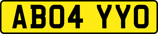 AB04YYO
