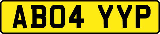 AB04YYP