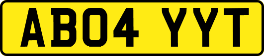 AB04YYT