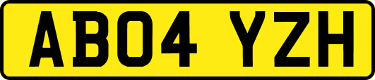AB04YZH