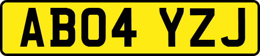 AB04YZJ