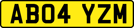 AB04YZM