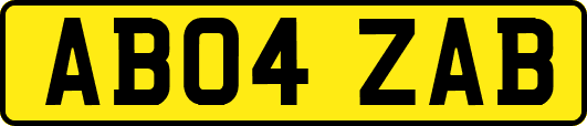 AB04ZAB