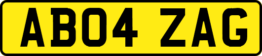 AB04ZAG