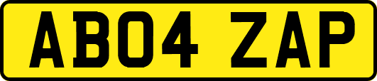 AB04ZAP