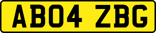 AB04ZBG