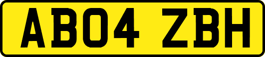 AB04ZBH