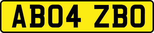 AB04ZBO