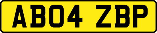 AB04ZBP