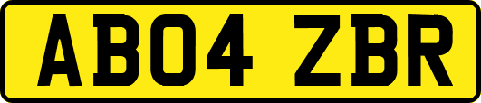 AB04ZBR