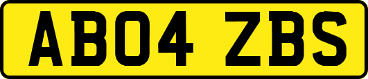 AB04ZBS