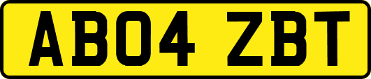 AB04ZBT