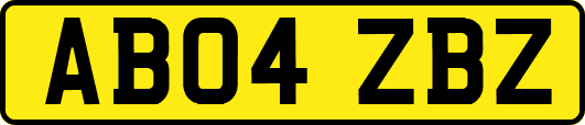 AB04ZBZ