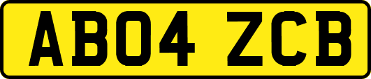 AB04ZCB