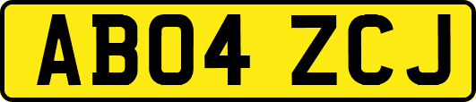 AB04ZCJ
