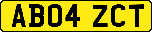 AB04ZCT