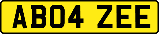 AB04ZEE