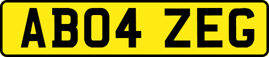 AB04ZEG