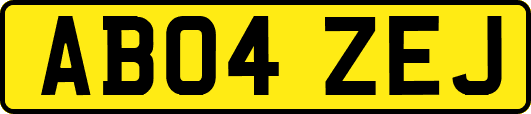 AB04ZEJ