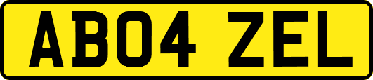 AB04ZEL