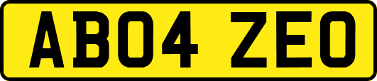 AB04ZEO