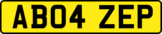AB04ZEP
