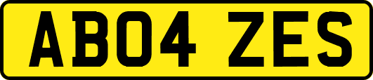 AB04ZES