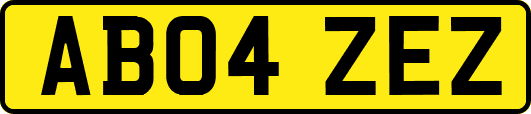 AB04ZEZ