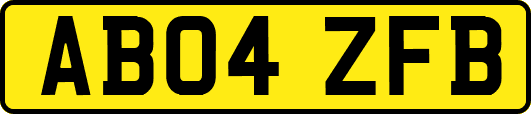 AB04ZFB