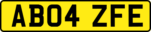AB04ZFE