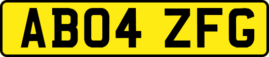 AB04ZFG