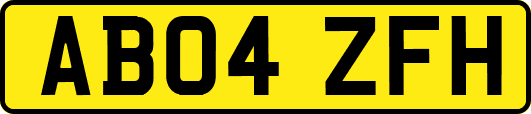 AB04ZFH