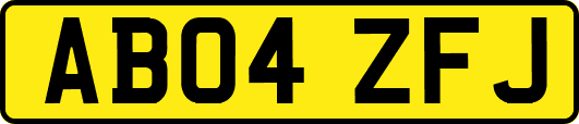 AB04ZFJ