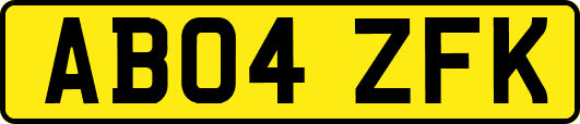 AB04ZFK