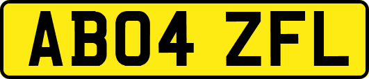 AB04ZFL
