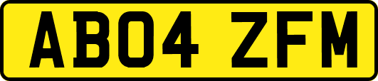 AB04ZFM