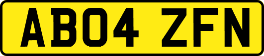 AB04ZFN