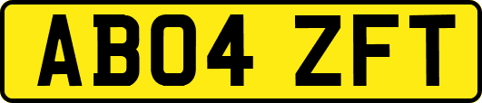 AB04ZFT