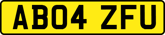 AB04ZFU