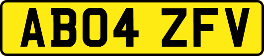 AB04ZFV