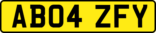 AB04ZFY