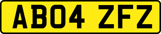 AB04ZFZ