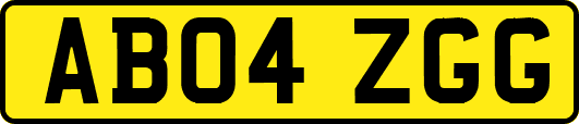 AB04ZGG