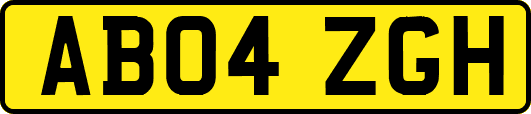 AB04ZGH